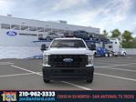 2026 Ford F-350 Crew Cab DRW 4WD Pickup for sale #FCC00709 - photo 6