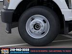 2026 Ford F-350 Crew Cab DRW 4WD Pickup for sale #FCC00807 - photo 19