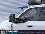 2026 Ford F-350 Crew Cab DRW 4WD Pickup for sale #FCC00807 - photo 20