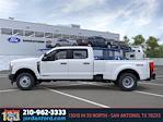 2026 Ford F-350 Crew Cab DRW 4WD Pickup for sale #FCC00807 - photo 4