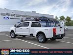 2026 Ford F-350 Crew Cab DRW 4WD Pickup for sale #FCC00807 - photo 2