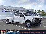 2026 Ford F-350 Crew Cab DRW 4WD Pickup for sale #FCC00807 - photo 7