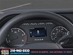 2025 Ford F-450 Super Cab DRW 4x4 Cab Chassis for sale #FCC03821 - photo 13