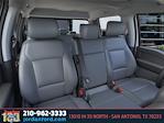 2025 Ford F-350 Crew Cab DRW 4x4 Cab Chassis for sale #FCC09814 - photo 5