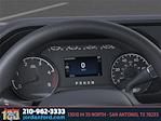 2025 Ford F-350 Crew Cab DRW 4x4 Cab Chassis for sale #FCC09814 - photo 10
