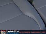 2025 Ford F-350 Crew Cab DRW 4x4 Cab Chassis for sale #FCC09814 - photo 16