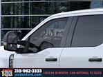 2025 Ford F-350 Crew Cab DRW 4x4 Cab Chassis for sale #FCC09814 - photo 20