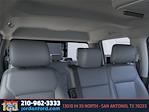 2025 Ford F-350 Crew Cab DRW 4x4 Cab Chassis for sale #FCC09814 - photo 22