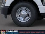 New 2025 Ford F-250 XL Crew Cab Pickup for sale #FCC26823 - photo 19