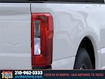 New 2025 Ford F-250 XL Crew Cab Pickup for sale #FCC26823 - photo 21