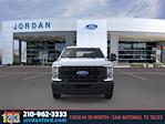 New 2025 Ford F-250 XL Crew Cab Pickup for sale #FCC26823 - photo 6