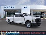 New 2025 Ford F-250 XL Crew Cab Pickup for sale #FCC26823 - photo 7