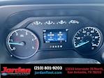 New 2025 Ford F-350 Crew Cab 4x4 Royal 40-VDO-108 9' Service Truck for sale #FCC30311 - photo 23