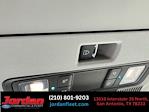 New 2025 Ford F-350 Crew Cab 4x4 Royal 40-VDO-108 9' Service Truck for sale #FCC30311 - photo 10