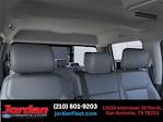 New 2025 Ford F-350 Crew Cab 4x4 Royal 40-VDO-108 9' Service Truck for sale #FCC30311 - photo 15