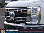 New 2026 Ford F-350 Crew Cab Cab Chassis for sale #FCC35216 - photo 17