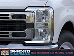 New 2026 Ford F-350 Crew Cab Cab Chassis for sale #FCC35216 - photo 18
