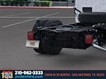 New 2026 Ford F-350 Crew Cab Cab Chassis for sale #FCC35216 - photo 21