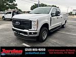 2025 Ford F-250 Crew Cab 4x4 Service Truck for sale #FCC40725 - photo 1