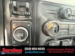 2025 Ford F-250 Crew Cab 4x4 Service Truck for sale #FCC40725 - photo 12