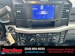 2025 Ford F-250 Crew Cab 4x4 Service Truck for sale #FCC40725 - photo 13