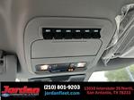 2025 Ford F-250 Crew Cab 4x4 Service Truck for sale #FCC40725 - photo 14