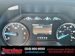 2025 Ford F-250 Crew Cab 4x4 Service Truck for sale #FCC40725 - photo 15