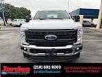 2025 Ford F-250 Crew Cab 4x4 Service Truck for sale #FCC40725 - photo 3