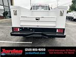 2025 Ford F-250 Crew Cab 4x4 Service Truck for sale #FCC40725 - photo 7