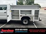 2025 Ford F-250 Crew Cab 4x4 Service Truck for sale #FCC40725 - photo 9