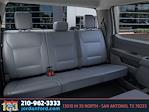 2025 Ford F-250 Crew Cab 4x2 Pickup for sale #FCC61299 - photo 11