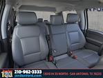 2025 Ford F-250 Crew Cab 4x2 Pickup for sale #FCC61527 - photo 10