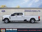 2025 Ford F-250 Crew Cab 4x2 Pickup for sale #FCC61527 - photo 4