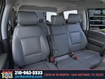 New 2025 Ford F-350 XL Crew Cab 4x4 DRW Pickup for sale #FCC61655 - photo 10