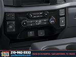 New 2025 Ford F-350 XL Crew Cab 4x4 DRW Pickup for sale #FCC61655 - photo 15