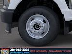 New 2025 Ford F-350 XL Crew Cab 4x4 DRW Pickup for sale #FCC61655 - photo 19