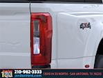 New 2025 Ford F-350 XL Crew Cab 4x4 DRW Pickup for sale #FCC61655 - photo 21