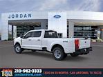 New 2025 Ford F-350 XL Crew Cab 4x4 DRW Pickup for sale #FCC61655 - photo 2