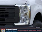 2025 Ford F-350 Crew Cab DRW 4x4 Pickup for sale #FCC62040 - photo 18