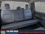 2025 Ford F-350 Crew Cab DRW 4x4 Pickup for sale #FCC62103 - photo 11