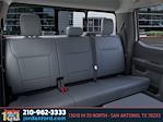 New 2025 Ford F-350 Super Cab Cab Chassis for sale #FCC64030 - photo 11