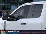 New 2025 Ford F-350 Super Cab Cab Chassis for sale #FCC64030 - photo 20