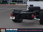 New 2025 Ford F-350 Super Cab Cab Chassis for sale #FCC64030 - photo 21