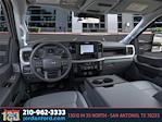 New 2025 Ford F-350 Super Cab Cab Chassis for sale #FCC64030 - photo 9
