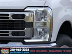 New 2026 Ford F-350 Crew Cab Cab Chassis for sale #FCC76877 - photo 18