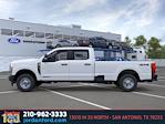 New 2026 Ford F-250 XL Crew Cab for sale #FCC79869 - photo 3