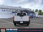 New 2026 Ford F-250 XL Crew Cab for sale #FCC79869 - photo 5