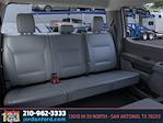 2026 Ford F-350 Crew Cab DRW 4WD Cab Chassis for sale #FCC84766 - photo 11