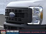 2026 Ford F-350 Crew Cab DRW 4WD Cab Chassis for sale #FCC84766 - photo 17