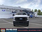 2026 Ford F-350 Crew Cab DRW 4WD Cab Chassis for sale #FCC84766 - photo 6